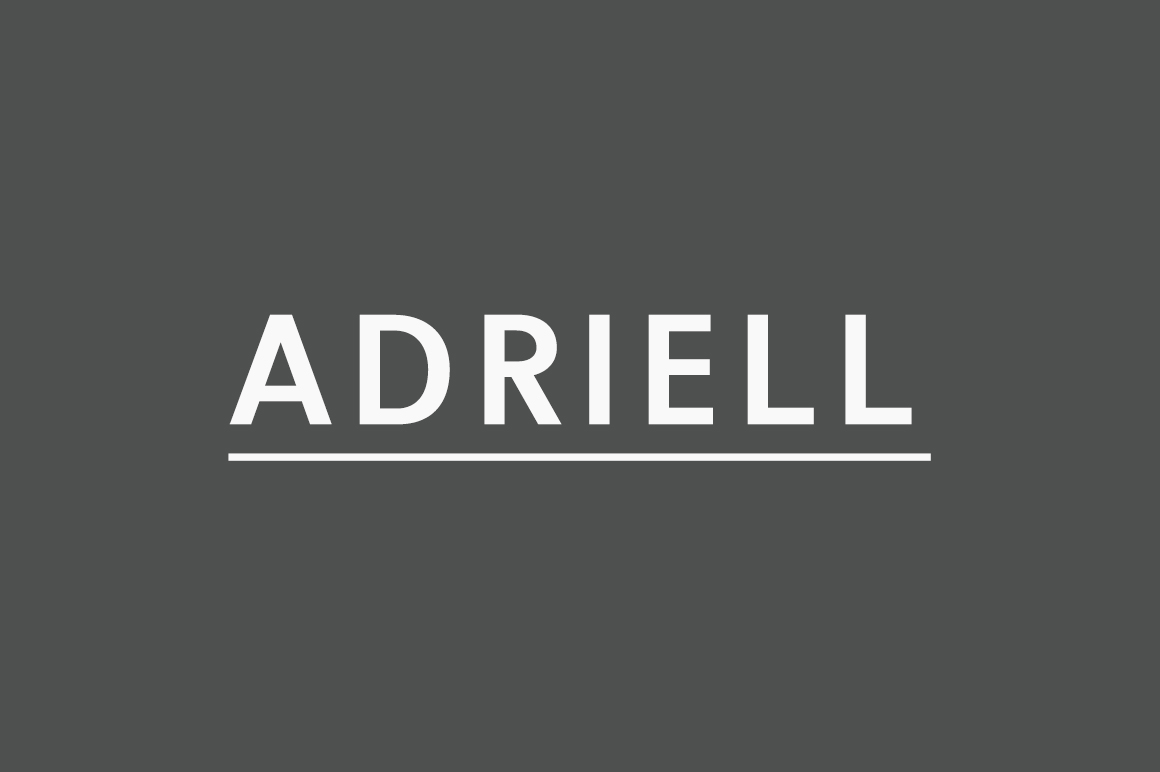 Adriell: A Creative Framework for Ideas and Applications