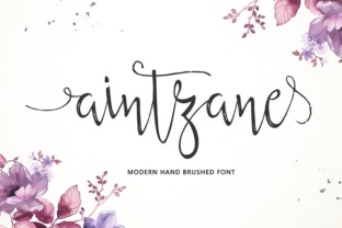 Aintzane and the Art of Intentional Design: Crafting Workflows That Work