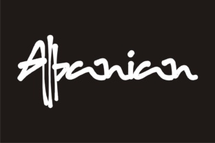Albanian: A Language Worth Your Attention