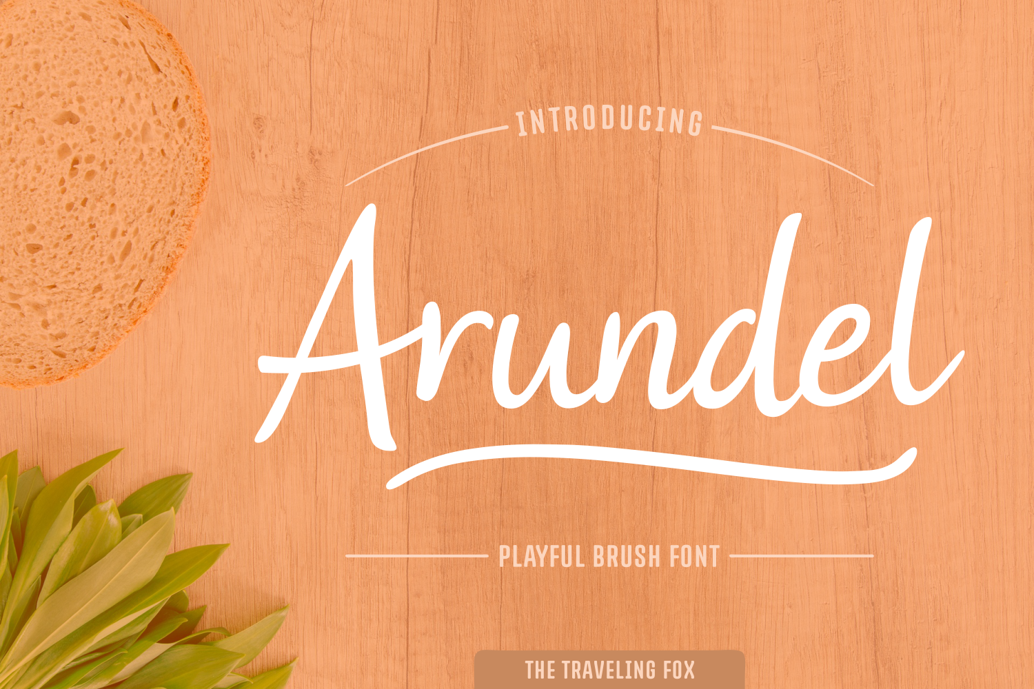 Arundel: A Complete Guide for Visitors, Residents, and Enthusiasts