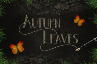 Autumn Leaves: A Practical Evaluation for Creative Professionals and Content Creators