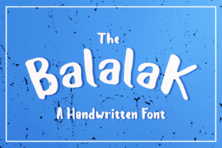 Balalak: A Practical Guide to Getting It Right the First Time