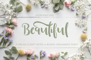 Beautiful: The Smart Presentation Tool That Lets You Focus on Your Message