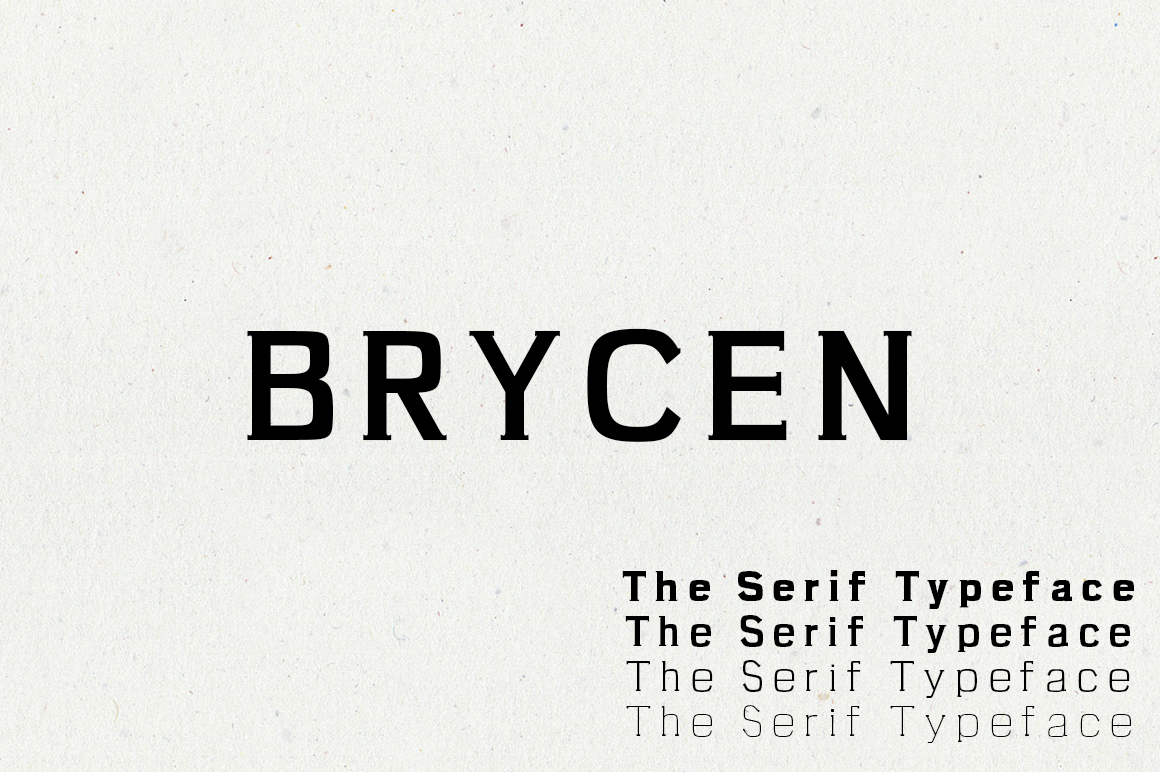 Brycen: Redefining How Professionals Organize, Prioritize, and Execute Their Work