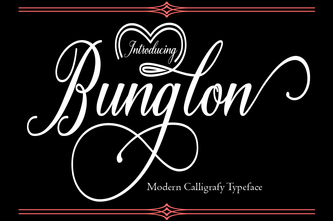 Bunglon: The Adaptive Platform for Modern Creators and Professionals