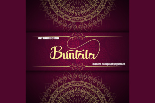Buntala: A Practical Evaluation of Its Value for Creative Professionals