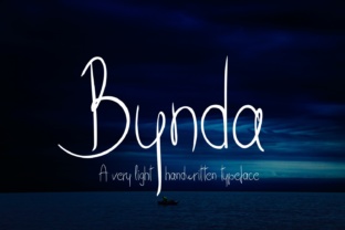 Bynda: A Practical Tool for Modern Creators and Professionals