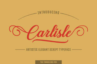 Carlisle: A Comprehensive Evaluation for Informed Decision-Making