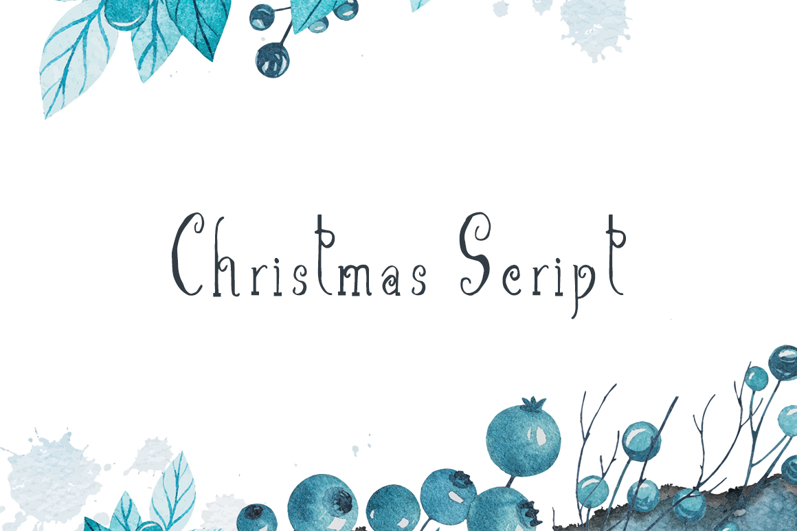 Christmas Script: A Strategic Framework for Intentional Holiday Planning