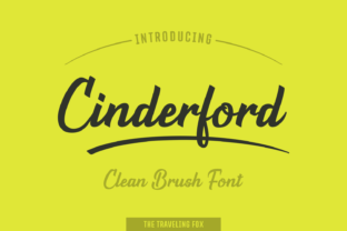 Cinderford: Unearthing the Forest of Dean's Heart of Heritage and Revival