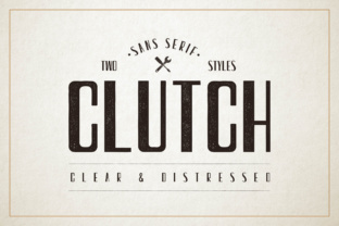 Clutch: More Than Just a Directory for Business Decisions