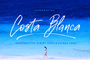Costa Blanca: A Real-World Guide to Living, Working, and Thriving on Spain's Mediterranean Coast