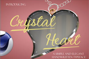Crystal Heart: A Closer Look at Its Purpose, Design, and Practical Value