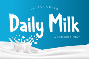 Daily Milk: Building Consistency Without Compromising Strategic Depth