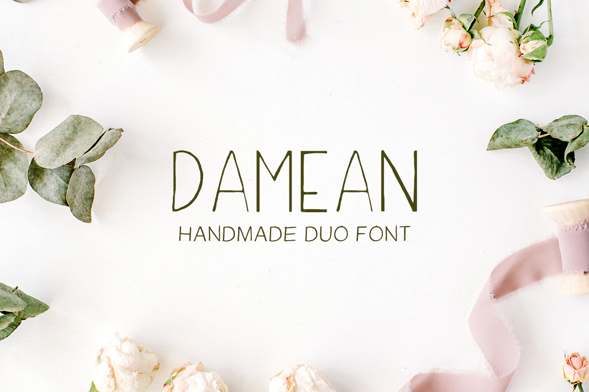 Damean Handmade Duo: A Practical Guide to Integration and Workflow