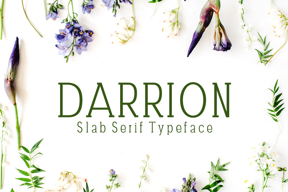 Darrion and the Rhythm of Effective Work