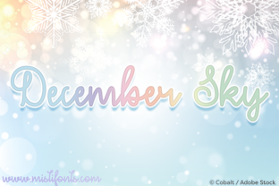 December Sky: A Strategic Lens for Year-End Clarity and Forward Planning