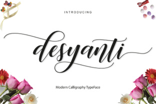 Desyanti Script: A Strategic Approach to Intentional Communication and Decision-Making