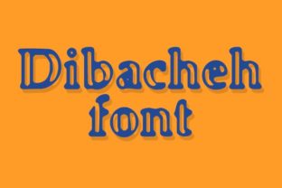 Dibacheh: Embroidered Tradition for Modern Living