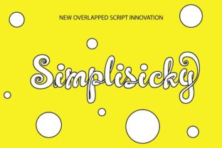 Embracing Simplisicky: The Art of Meaningful Minimalism in a Complex World