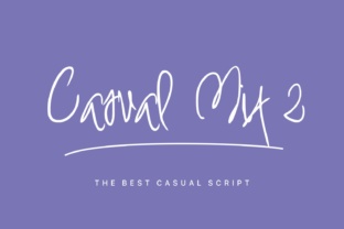 Evaluating Casual Mix 2: A Practical Asset Collection for Modern Content Workflows