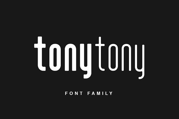 Evaluating TonyTony: A Practical Guide to Smarter Decision-Making