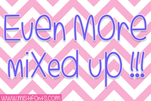 Even More Mixed Up: A Practical Guide to Sorting Through the Chaos