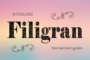 Filigran: Elevating Cyber Threat Intelligence and Crisis Management