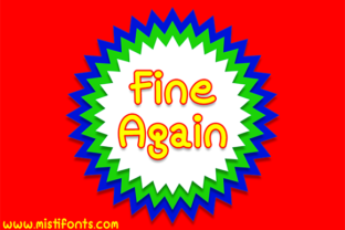 Fine Again: Reclaim Your Focus and Work Smarter