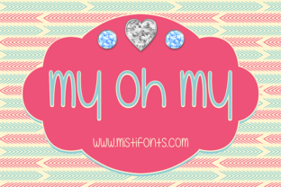 Getting the Most Out of My Oh My: A Practical Guide for Workflow Integration