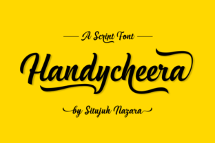 Handycheera: A Fresh Perspective on Streamlined Digital Workflows