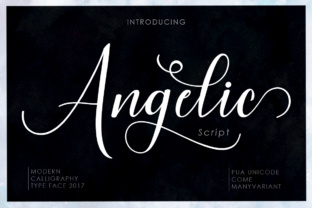 How Angelic Helps Creators, Entrepreneurs, and Everyday Users Find Clarity and Results