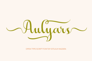 How Aulyars Is Reshaping Digital Workflows for Modern Teams