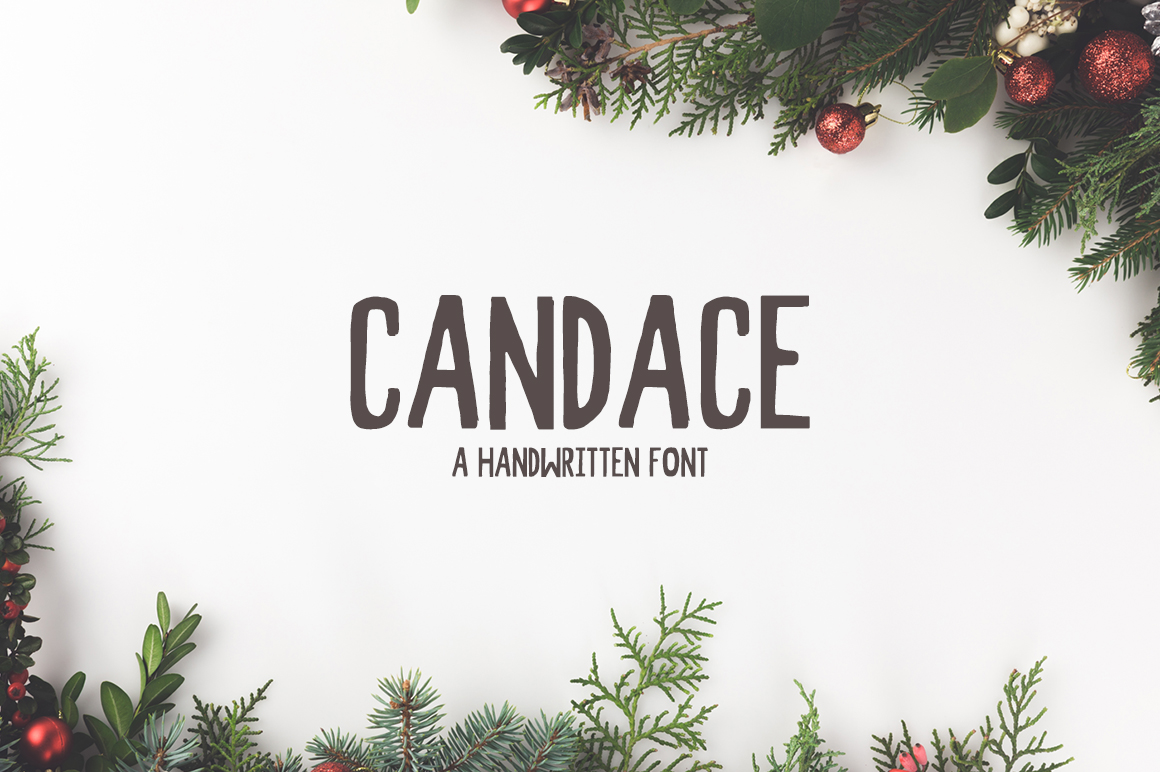 How Candace Helps You Build Real Resilience and Take Control of Your Life