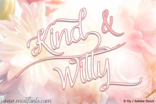 How the Kind and Witty Approach Stands Out in Communication and Content