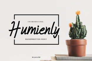 Humienly as a Strategic Foundation for Intentional Work and Lasting Results