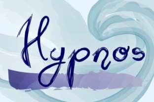 Hypnos: A Practical Guide to Better Sleep and Restoration
