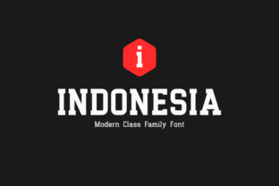 Indonesia: Creative Inspiration from the Archipelago