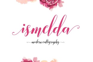 Ismelda: A Versatile Tool for Creators and Professionals