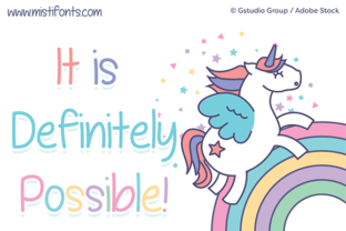 It is Definitely Possible: A Practical Framework for Achieving the Ambitious