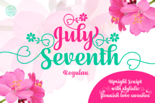 July Seventh: Why This Mid-Year Date Matters More Than You Think