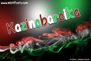 Kazincbarcika: A Strategic Lens for Location and Decision-Making