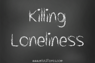 Killing Loneliness: A Practical Framework for Integrating Connection into Your Workflow