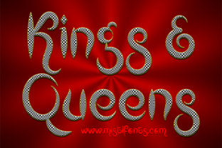 Kings and Queens: A Strategic Framework for Smarter Decisions