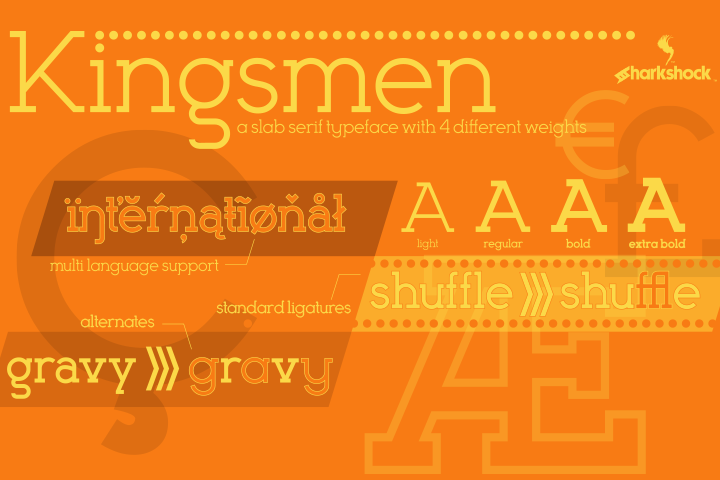 Kingsmen: What You Need to Know Before You Buy, Wear, or Invest in the Brand