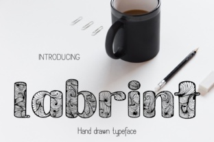 Labrint: A Practical Guide to Streamlined Workflow Automation