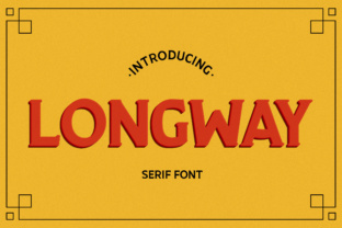 Longway and Intentional Design Choices