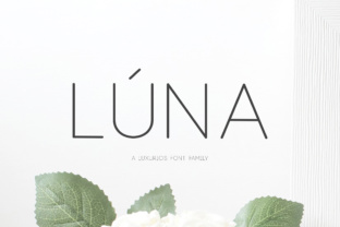 Lúna: A Mindful Approach to Digital Productivity and Well-Being