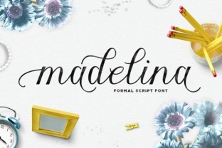 Madelina and the Power of Intentional Creativity in Modern Workflows