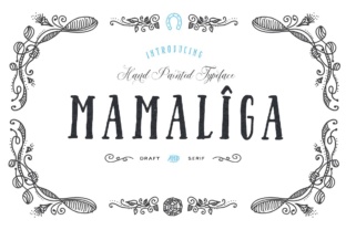 Mamaliga: The Timeless Cornmeal Staple
